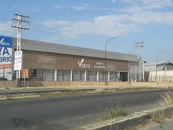 #266879 - Terreno para Venta en Valencia - G