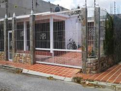 Venta en Villamar Country - Puerto Cabello