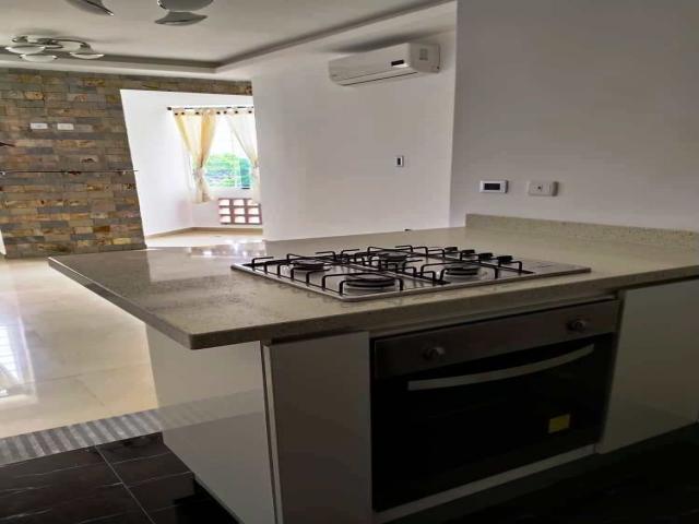 Apartamento para Venta en Valencia - 2