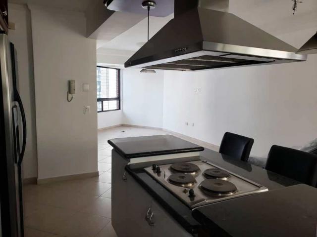 Apartamento para Venta en Valencia - 3