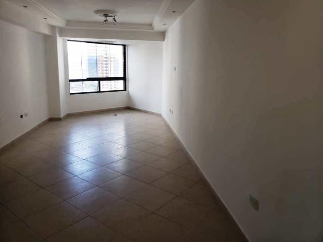 Apartamento para Venta en Valencia - 5