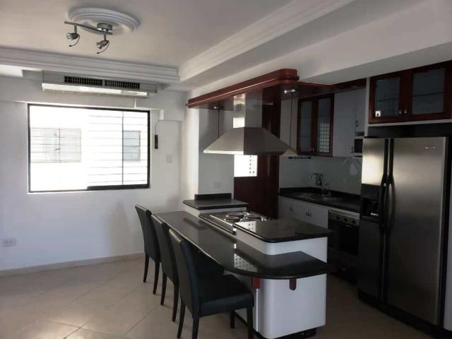 Apartamento para Venta en Valencia - 4