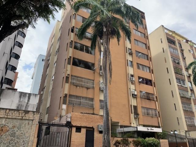 #422403 - Apartamento para Venta en Valencia - G