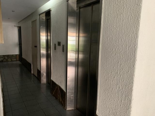 #422403 - Apartamento para Venta en Valencia - G