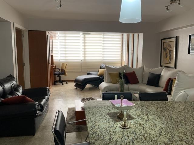 Apartamento para Venta en Valencia - 4