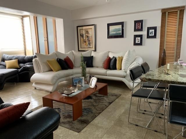 Apartamento para Venta en Valencia - 5