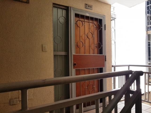 #294893 - Apartamento para Venta en San Diego - G - 2