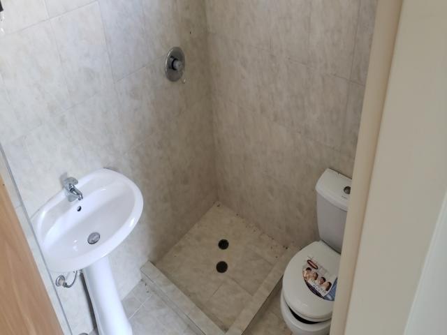 Casa para Venta en Valencia - 5