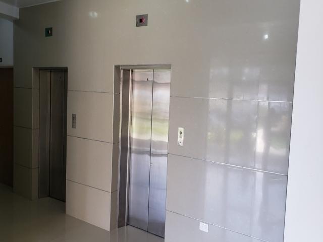 Casa para Venta en Valencia - 3