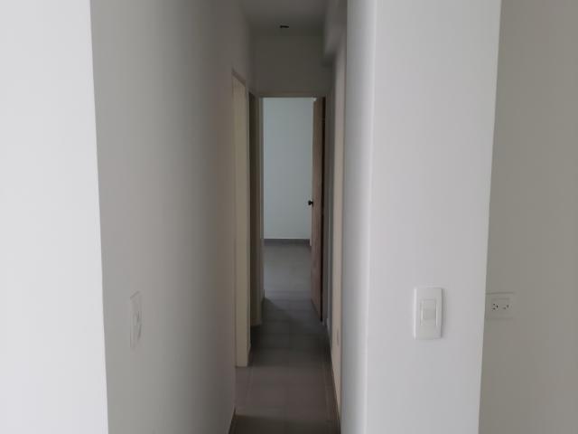 Casa para Venta en Valencia - 4