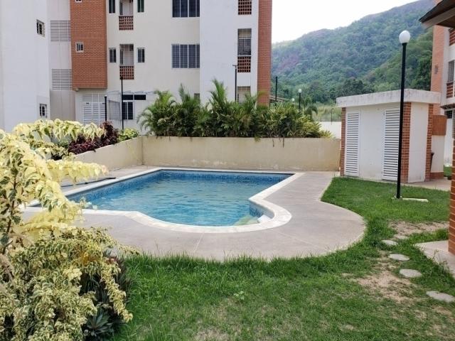 Casa para Venta en Valencia - 2