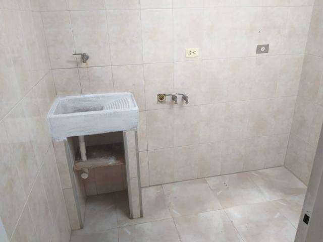 Casa para Venta en  Naguanagua - 4