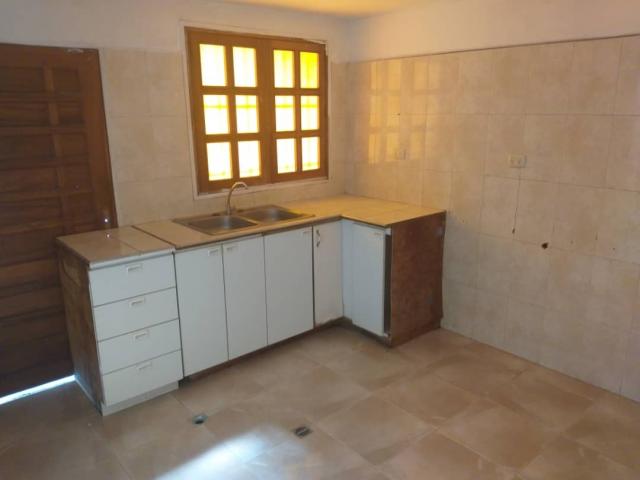 Casa para Venta en  Naguanagua - 5
