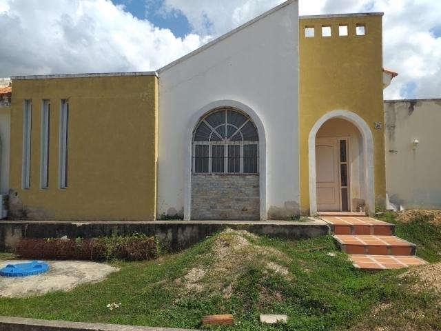 #155919 - Casa para Venta en San Diego - G
