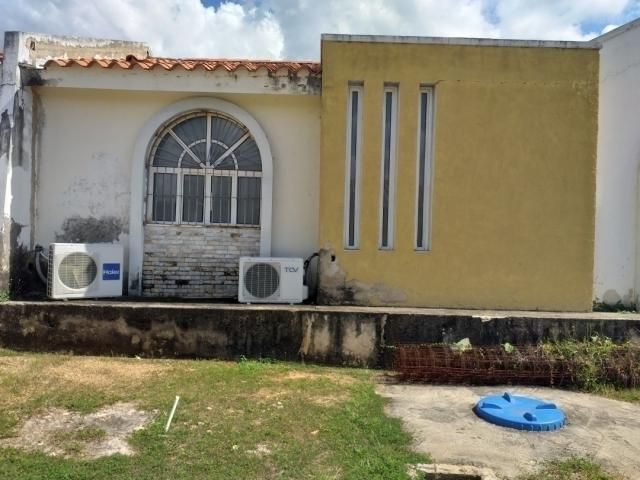 #155919 - Casa para Venta en San Diego - G