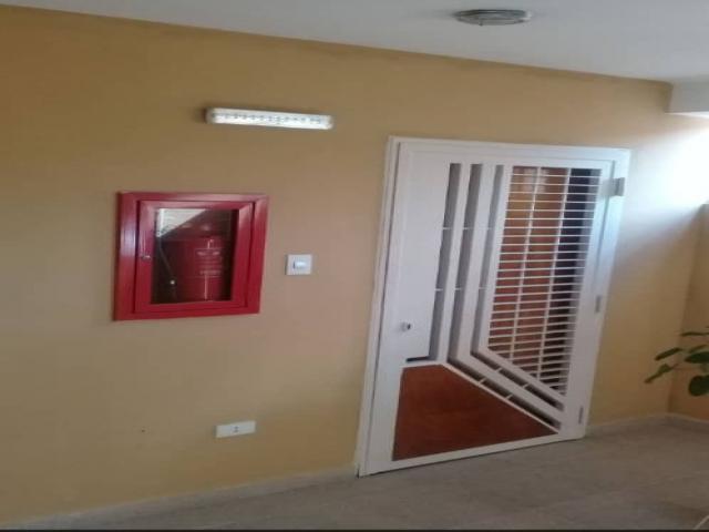 #162825 - Apartamento para Venta en Guacara - G - 2