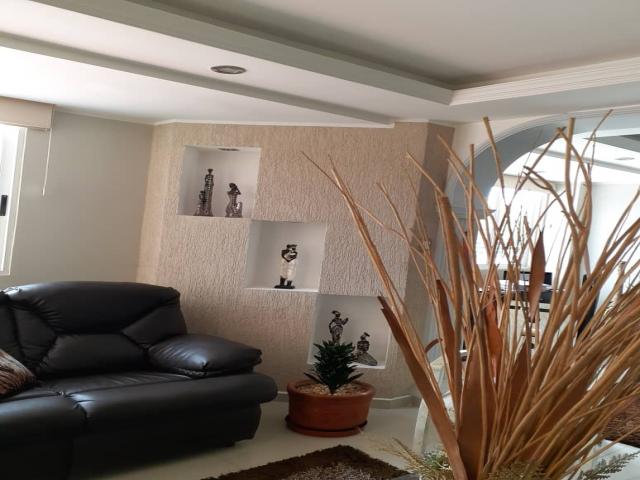 Apartamento para Venta en Guacara - 4