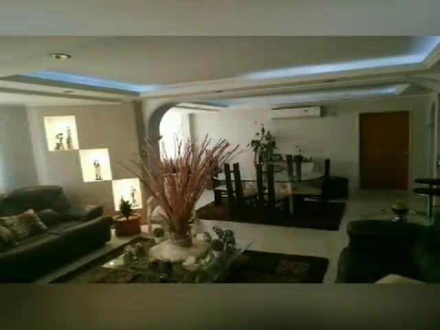 #162825 - Apartamento para Venta en Guacara - G - 3