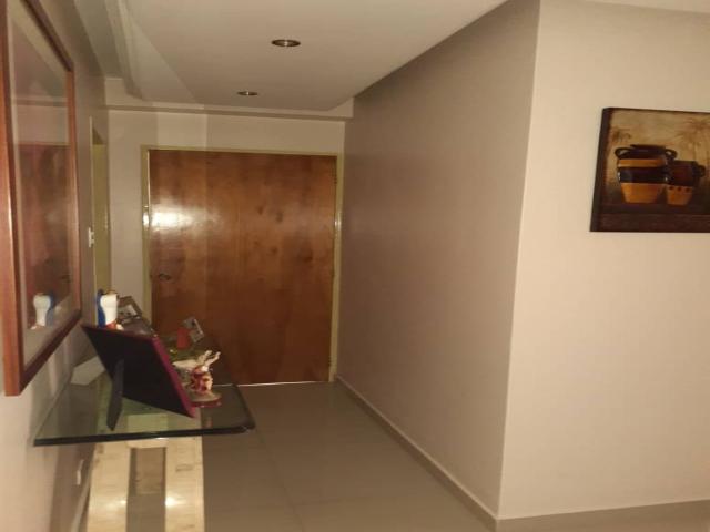 Apartamento para Venta en Guacara - 5