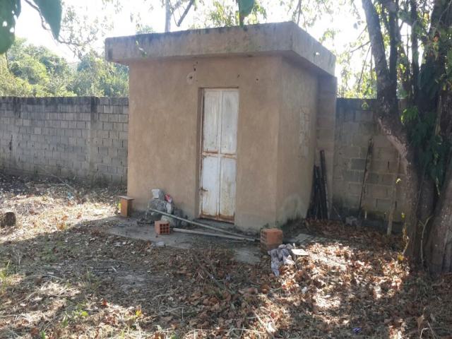 #427010 - Terreno para Venta en Valencia - G