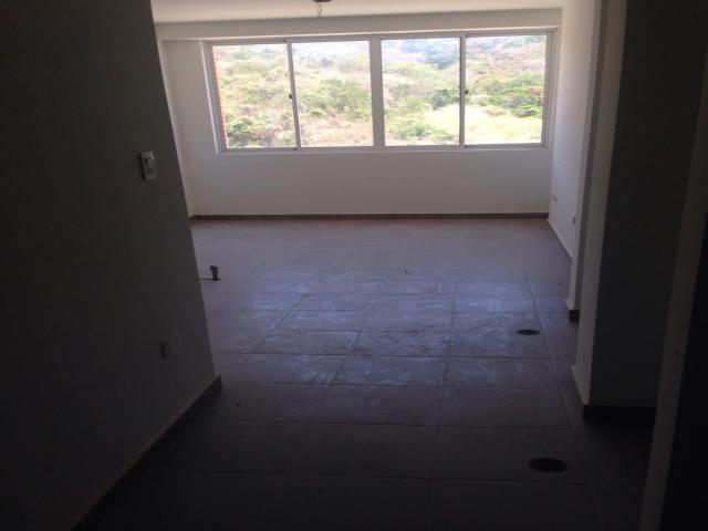 #427508 - Apartamento para Venta en  Naguanagua - G - 2
