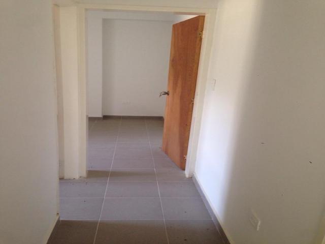 #427508 - Apartamento para Venta en  Naguanagua - G - 3