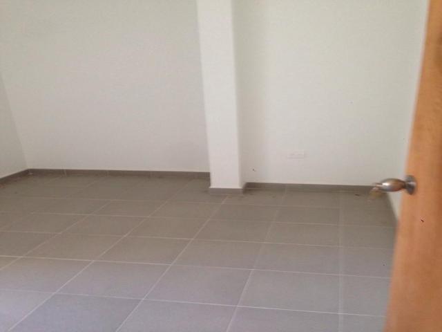Apartamento para Venta en  Naguanagua - 4