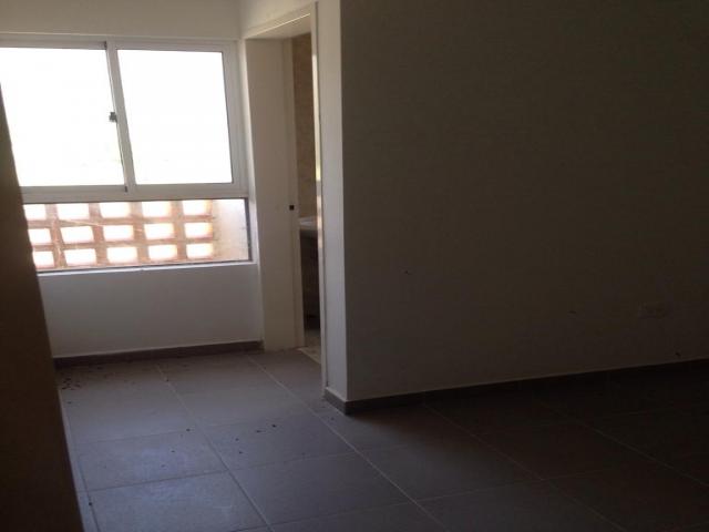 Apartamento para Venta en  Naguanagua - 5