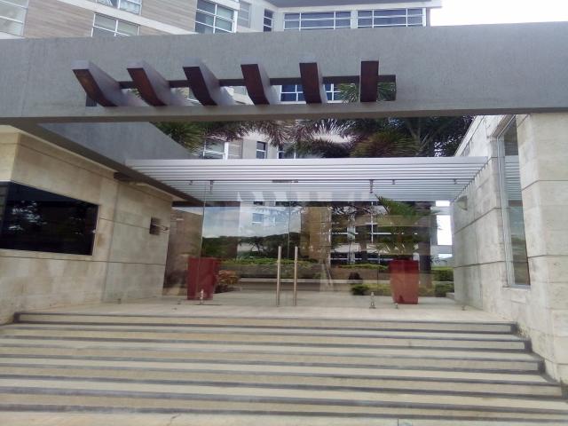 Apartamento para Venta en Valencia - 4