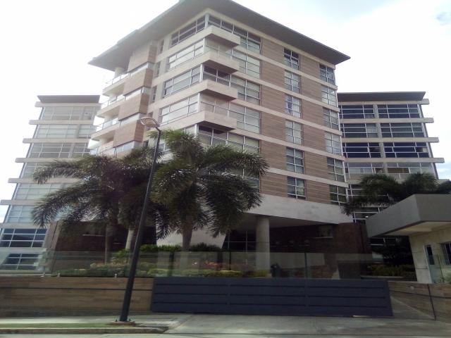 Apartamento para Venta en Valencia - 5