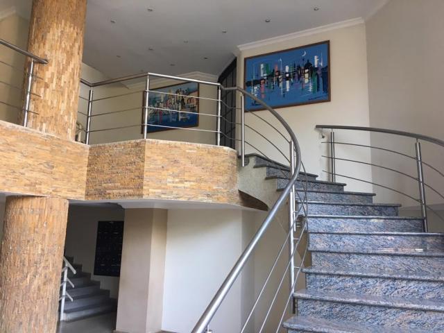 #427550 - Apartamento para Venta en Valencia - G