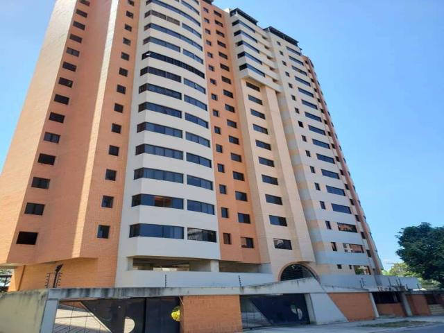 #427550 - Apartamento para Venta en Valencia - G