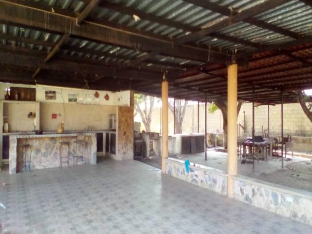 #427939 - Terreno para Venta en Guacara - G