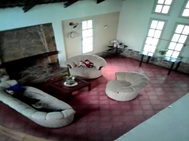 Casa para Venta en San Diego - 2