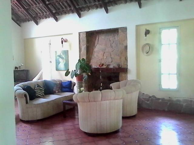 Casa para Venta en San Diego - 4