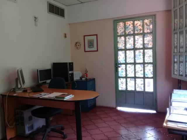 Casa para Venta en San Diego - 5