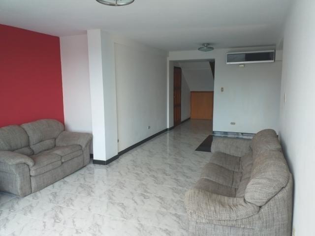 #405788 - Casa para Venta en Valencia - G