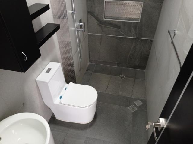 Apartamento para Venta en Valencia - 5
