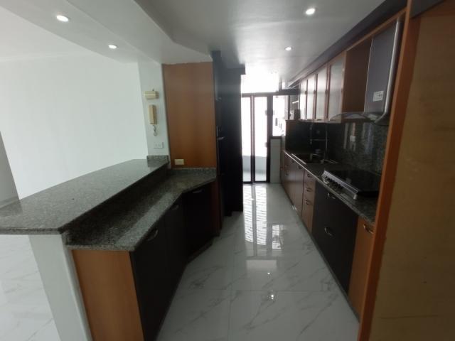 Apartamento para Venta en Valencia - 3