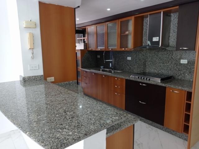 Apartamento para Venta en Valencia - 4