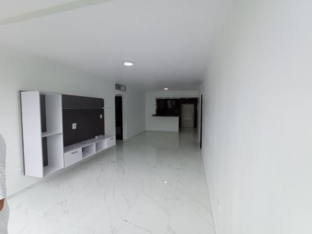 Apartamento para Venta en Valencia - 2