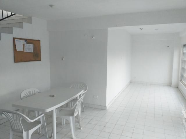 Galpón para Venta en Guacara - 5