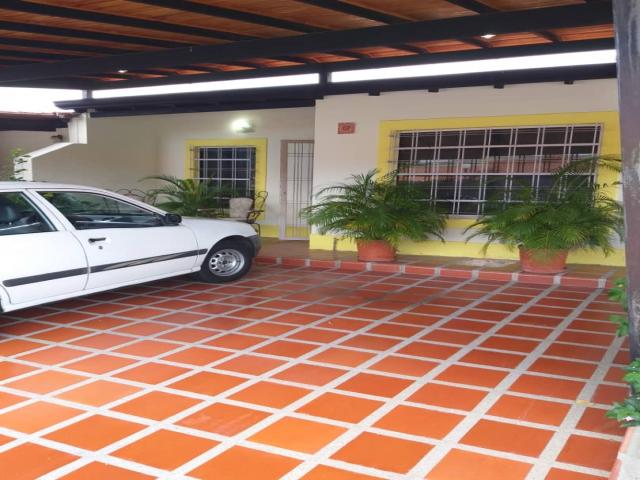 #428099 - Casa para Venta en San Diego - G