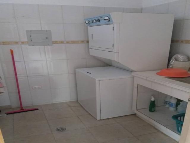 #428099 - Casa para Venta en San Diego - G