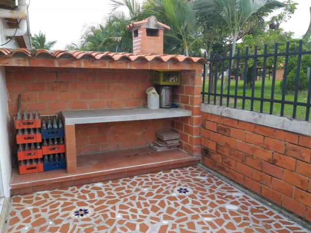 #428099 - Casa para Venta en San Diego - G