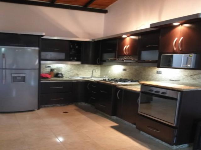 Casa para Venta en San Diego - 4