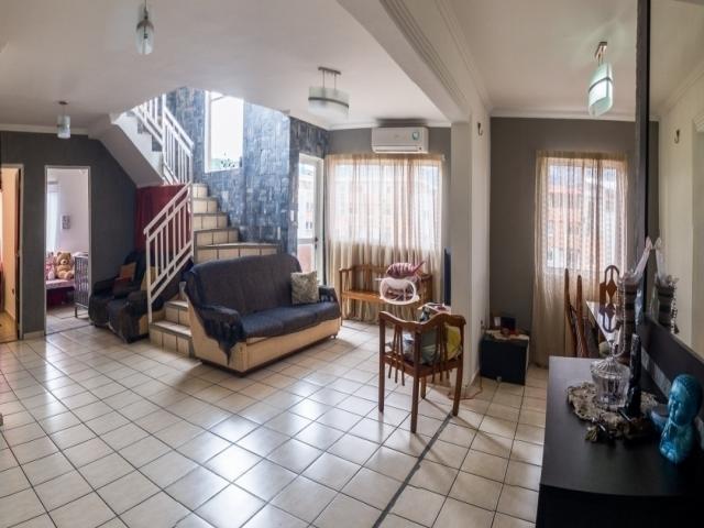 Apartamento para Venta en San Diego - 5