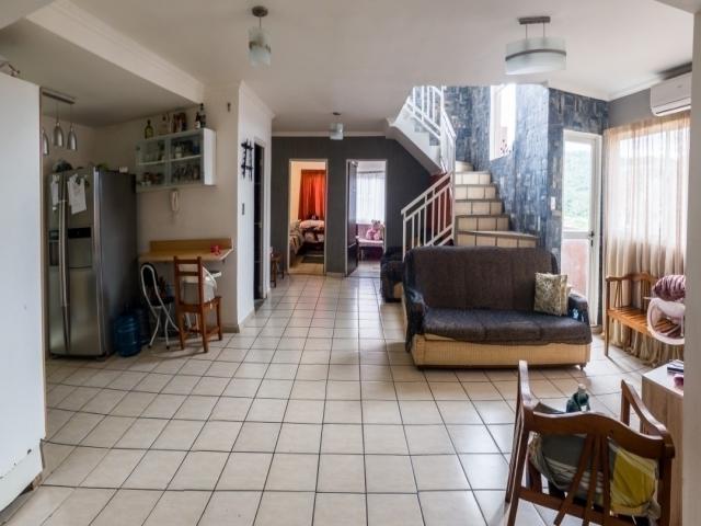 Apartamento para Venta en San Diego - 4
