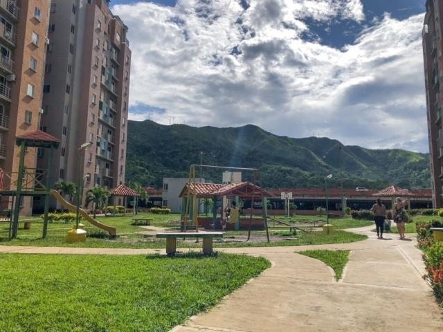 #428028 - Apartamento para Venta en San Diego - G