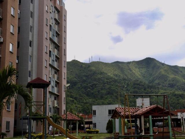 #428028 - Apartamento para Venta en San Diego - G